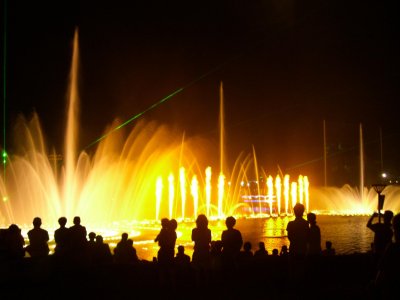 Fountain_Stage_Flame.jpg