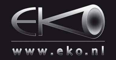 Eko_logo.png