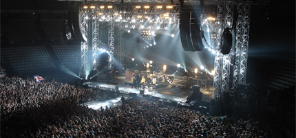 livemuziek.jpg