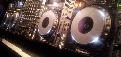 CDJ2000.jpg