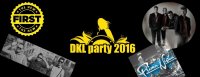 Eko_banner.jpg