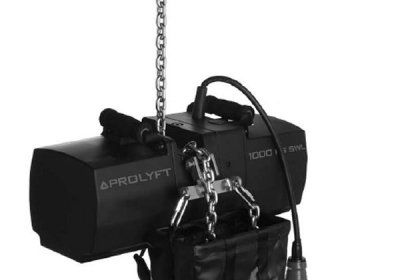 Prolyft_PLE_11_en_12_500_en_1000kg_600x1092.jpg