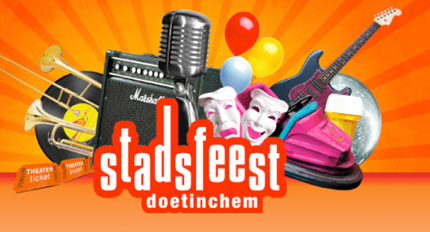 stadsfeest_doetinchem.jpg