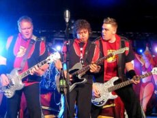 mooi_wark2.jpg