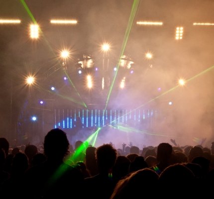 hardstylatthepark.jpg
