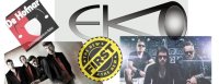 Eko_banner.jpg