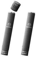 1sk-schoeps-cmc5.jpg