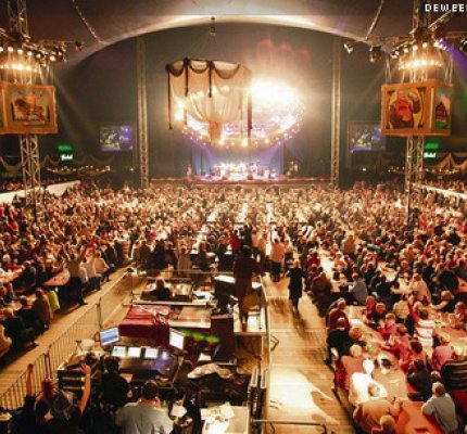 oktoberfeesten_varsseveld.jpg