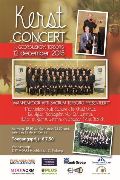 kerstconcert_artisacrum-low.jpg