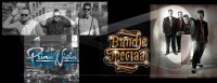 Eko_banner.jpg