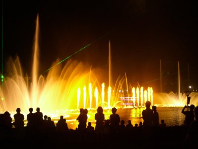 Fountain_Stage_Flame.jpg