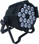 Multipar_TRI_led.jpg