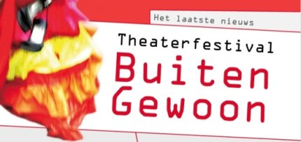 buitengewoon.jpg