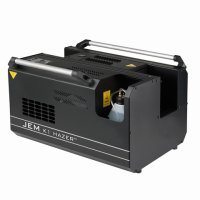 Jem-K1-hazer.jpg