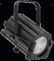 Fresnel.gif
