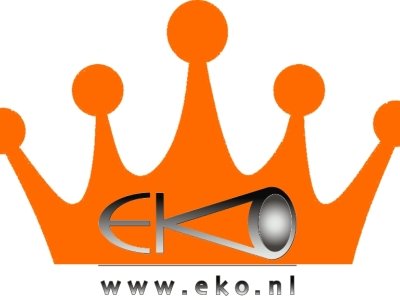 Koningsdag_Eko.jpg