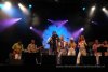 thedanceclassicdiscoshow.jpg