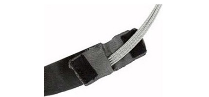 rigging-hijsband.jpg