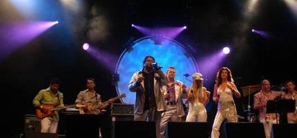 thedanceclassicdiscoshow.jpg